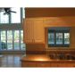 12540 Crabapple Tree Court, Alpharetta, GA 30004 ID:11053945