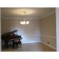 12540 Crabapple Tree Court, Alpharetta, GA 30004 ID:11053946