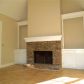 12540 Crabapple Tree Court, Alpharetta, GA 30004 ID:11053947