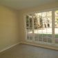 12540 Crabapple Tree Court, Alpharetta, GA 30004 ID:11053948