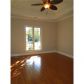 12540 Crabapple Tree Court, Alpharetta, GA 30004 ID:11053949