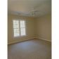 12540 Crabapple Tree Court, Alpharetta, GA 30004 ID:11053950