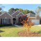 560 Arbor North Way, Alpharetta, GA 30004 ID:11054055