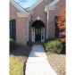 560 Arbor North Way, Alpharetta, GA 30004 ID:11054056