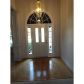 560 Arbor North Way, Alpharetta, GA 30004 ID:11054057