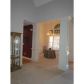 560 Arbor North Way, Alpharetta, GA 30004 ID:11054059