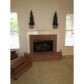 560 Arbor North Way, Alpharetta, GA 30004 ID:11054060