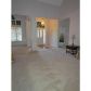 560 Arbor North Way, Alpharetta, GA 30004 ID:11054061