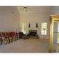 560 Arbor North Way, Alpharetta, GA 30004 ID:11054062