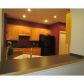 560 Arbor North Way, Alpharetta, GA 30004 ID:11054064