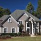 605 S Heron Run Court, Alpharetta, GA 30004 ID:10549954