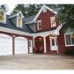 4550 Hamptons Drive, Alpharetta, GA 30004 ID:10841244