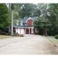 4550 Hamptons Drive, Alpharetta, GA 30004 ID:10841245