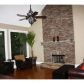 4550 Hamptons Drive, Alpharetta, GA 30004 ID:10841248