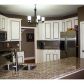 4550 Hamptons Drive, Alpharetta, GA 30004 ID:10841250