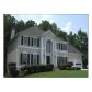 1495 Richards Circle, Alpharetta, GA 30004 ID:10952531