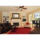 1495 Richards Circle, Alpharetta, GA 30004 ID:10952532