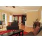 1495 Richards Circle, Alpharetta, GA 30004 ID:10952533