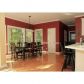 1495 Richards Circle, Alpharetta, GA 30004 ID:10952534