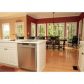 1495 Richards Circle, Alpharetta, GA 30004 ID:10952536