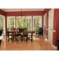 1495 Richards Circle, Alpharetta, GA 30004 ID:10952537