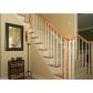 1495 Richards Circle, Alpharetta, GA 30004 ID:10952539