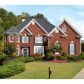 355 Hawks Circle, Alpharetta, GA 30004 ID:10998430