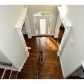 355 Hawks Circle, Alpharetta, GA 30004 ID:10998432