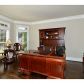 355 Hawks Circle, Alpharetta, GA 30004 ID:10998433