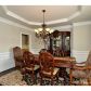 355 Hawks Circle, Alpharetta, GA 30004 ID:10998434