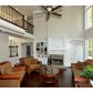 355 Hawks Circle, Alpharetta, GA 30004 ID:10998435