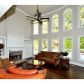 355 Hawks Circle, Alpharetta, GA 30004 ID:10998436