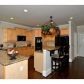 355 Hawks Circle, Alpharetta, GA 30004 ID:10998437