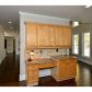 355 Hawks Circle, Alpharetta, GA 30004 ID:10998438