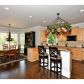 355 Hawks Circle, Alpharetta, GA 30004 ID:10998439