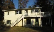 384 Covey Rise Dr Calhoun, GA 30701