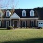 215 N Farm Drive, Alpharetta, GA 30004 ID:11054065