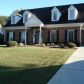 215 N Farm Drive, Alpharetta, GA 30004 ID:11054066