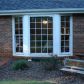 215 N Farm Drive, Alpharetta, GA 30004 ID:11054067