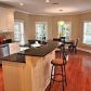 605 S Heron Run Court, Alpharetta, GA 30004 ID:10549963