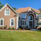 14555 Eighteenth Fairway, Alpharetta, GA 30004 ID:10880677