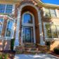 14555 Eighteenth Fairway, Alpharetta, GA 30004 ID:10880678