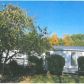 1090 Mt Pleasant Rd, Kingston Springs, TN 37082 ID:11027307