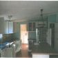 1090 Mt Pleasant Rd, Kingston Springs, TN 37082 ID:11027308