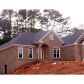 945 Canonero Drive, Alpharetta, GA 30004 ID:11048833