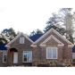 945 Canonero Drive, Alpharetta, GA 30004 ID:11048834