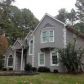 16085 Henderson Heights Drive, Alpharetta, GA 30004 ID:11054622