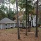 16085 Henderson Heights Drive, Alpharetta, GA 30004 ID:11054623