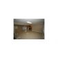 3974 Hamilton Mill Road, Buford, GA 30519 ID:11065319