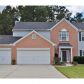 3142 Brookeview Lane Nw, Kennesaw, GA 30152 ID:10809122